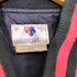 デサント descente 80-90s 起毛 スタジアムジャンパー スタジャン メンズ JPN:L