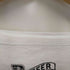 ザダファーオブセントジョージ The DUFFER of ST.GEORGE コラボデザインプリント Tシャツ メンズ M