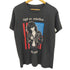 レクトログラウンデッド LECTRO GROUNDED バンドデザインTシャツ メンズ M
