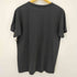 レクトログラウンデッド LECTRO GROUNDED バンドデザインTシャツ メンズ M