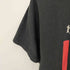 レクトログラウンデッド LECTRO GROUNDED バンドデザインTシャツ メンズ M