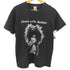 フルーツオブザルーム FRUIT OF THE LOOM バンドデザインTシャツ メンズ M