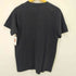 フルーツオブザルーム FRUIT OF THE LOOM バンドデザインTシャツ メンズ M