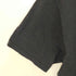 フルーツオブザルーム FRUIT OF THE LOOM バンドデザインTシャツ メンズ M