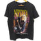ロックイェア rock yeah バンドデザインTシャツ メンズ