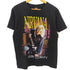 ロックイェア rock yeah バンドデザインTシャツ メンズ