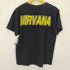 ロックイェア rock yeah バンドデザインTシャツ メンズ