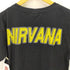 ロックイェア rock yeah バンドデザインTシャツ メンズ