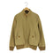 ビームス BEAMS ストレッチツイル スイングトップ メンズ JPN:L
