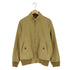 ビームス BEAMS ストレッチツイル スイングトップ メンズ JPN:L