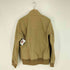 ビームス BEAMS ストレッチツイル スイングトップ メンズ JPN:L