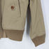 ビームス BEAMS ストレッチツイル スイングトップ メンズ JPN:L