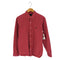 ラルフローレン RALPH LAUREN BLAKE 長袖ボタンダウンシャツ メンズ import:L