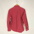 ラルフローレン RALPH LAUREN BLAKE 長袖ボタンダウンシャツ メンズ import:L
