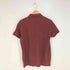 フレッドペリー FRED PERRY マルチストライプ ポロシャツ メンズ JPN:M