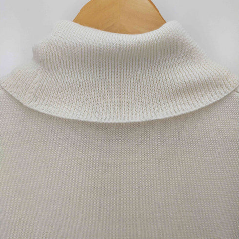 ラッピンノット WRAPINKNOT 別注 奇跡のタートルネック メンズ 3