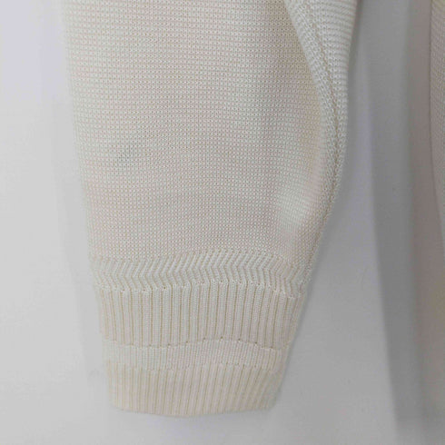 ラッピンノット WRAPINKNOT 別注 奇跡のタートルネック メンズ 3