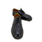 ドクターマーチン Dr.Martens 3ホールシューズ レディース UK5