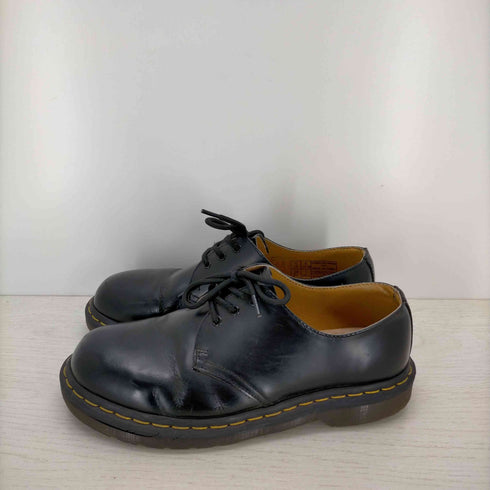 ドクターマーチン Dr.Martens 3ホールシューズ レディース UK5