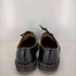 ドクターマーチン Dr.Martens 3ホールシューズ レディース UK5
