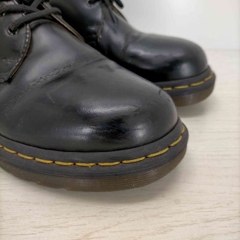 ドクターマーチン Dr.Martens 3ホールシューズ レディース UK5