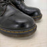 ドクターマーチン Dr.Martens 3ホールシューズ レディース UK5