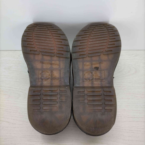 ドクターマーチン Dr.Martens 3ホールシューズ レディース UK5