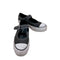 コンバース CONVERSE Chuck Taylor All Star Mary Jane Sneakers レディース JPN:24
