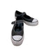 コンバース CONVERSE Chuck Taylor All Star Mary Jane Sneakers レディース JPN:24