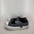 コンバース CONVERSE Chuck Taylor All Star Mary Jane Sneakers レディース JPN:24