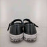 コンバース CONVERSE Chuck Taylor All Star Mary Jane Sneakers レディース JPN:24