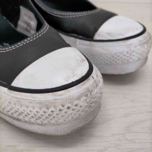 コンバース CONVERSE Chuck Taylor All Star Mary Jane Sneakers レディース JPN:24