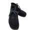 クラークス Clarks Wallabee boot メンズ JPN:27