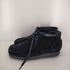 クラークス Clarks Wallabee boot メンズ JPN:27