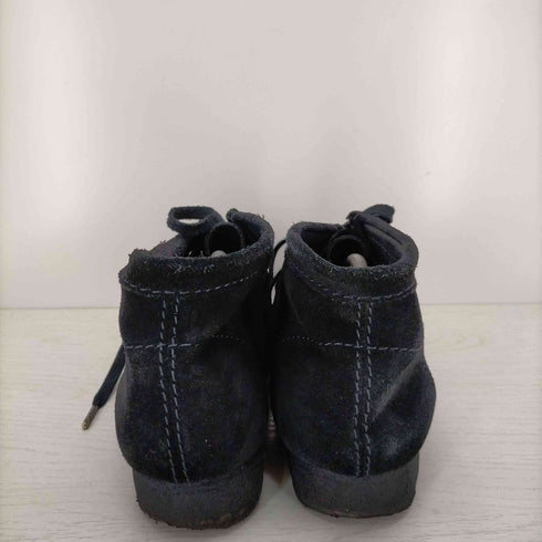 クラークス Clarks Wallabee boot メンズ JPN:27