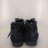 クラークス Clarks Wallabee boot メンズ JPN:27