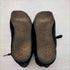 クラークス Clarks Wallabee boot メンズ JPN:27