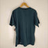フルーツオブザルーム FRUIT OF THE LOOM アーティストプリントTシャツ メンズ JPN:L