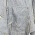 ジースターロー G-STAR RAW インディゴ MAC COAT メンズ import:XS