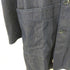 ジースターロー G-STAR RAW インディゴ MAC COAT メンズ import:XS