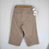 ファセッタズム FACETASM 18AW BMX CHINO PANTS カットオフ チノパンツ メンズ