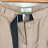 ファセッタズム FACETASM 18AW BMX CHINO PANTS カットオフ チノパンツ メンズ