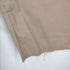 ファセッタズム FACETASM 18AW BMX CHINO PANTS カットオフ チノパンツ メンズ