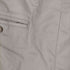 ファセッタズム FACETASM 18AW BMX CHINO PANTS カットオフ チノパンツ メンズ