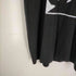 shubuzhi バンドTシャツ メンズ JPN:XL