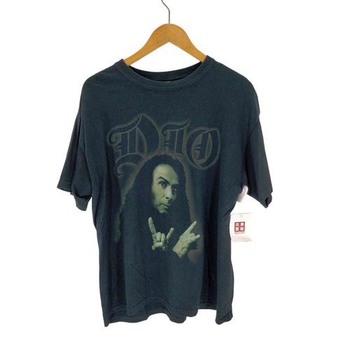 ギルダン GILDAN 00s バンドTシャツ メンズ JPN:L