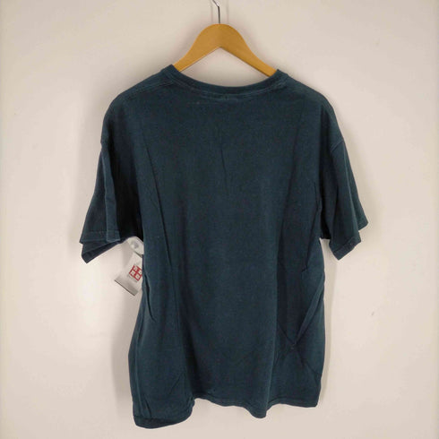 ギルダン GILDAN 00s バンドTシャツ メンズ JPN:L