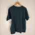 ギルダン GILDAN 00s バンドTシャツ メンズ JPN:L
