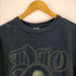 ギルダン GILDAN 00s バンドTシャツ メンズ JPN:L