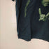 ギルダン GILDAN 00s バンドTシャツ メンズ JPN:L